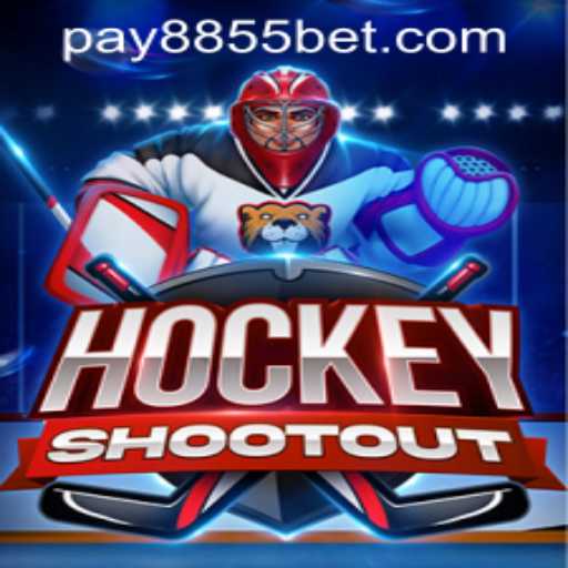 Experience the Thrills of HockeyShootout with 8855bet PH Login