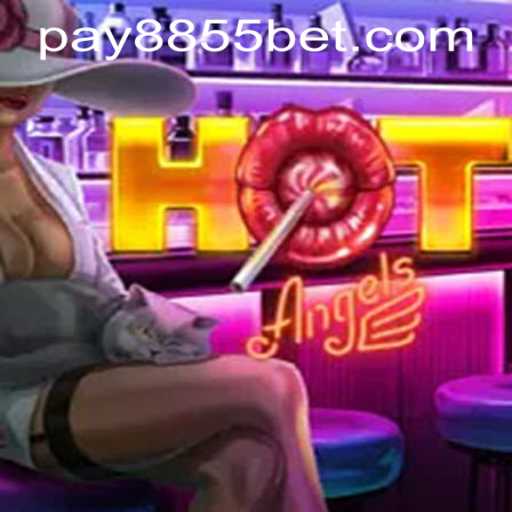 Unveiling HotAngels: A Thrilling Venture into Digital Gaming