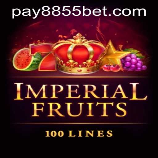 Explore the Thrilling World of ImperialFruits100 and Navigate 8855bet PH Login