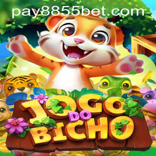Exploring JOGODOBICHO: A Fascinating Game with a Global Appeal