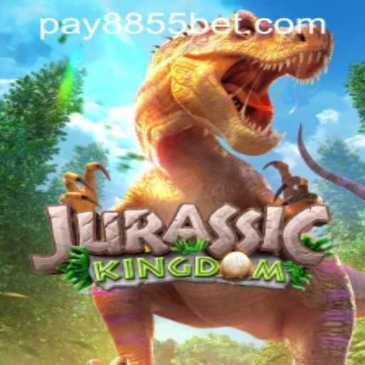 Exploring the Mesmerizing World of JurassicKingdom and 8855bet PH Login
