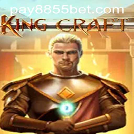 Discovering KingcraftMenomin: An Exciting Adventure in Gaming