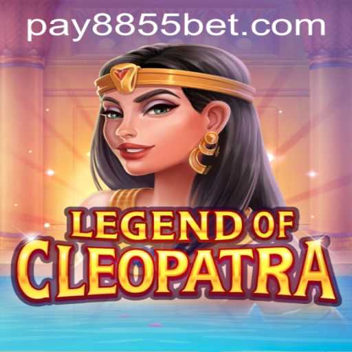 Exploring the Exciting World of LegendOfCleopatra and 8855bet PH Login