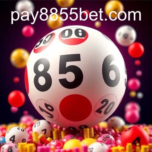 8855bet PH Login