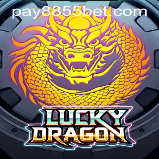 Exploring the Exciting World of LuckyDragon: Rules and Gameplay