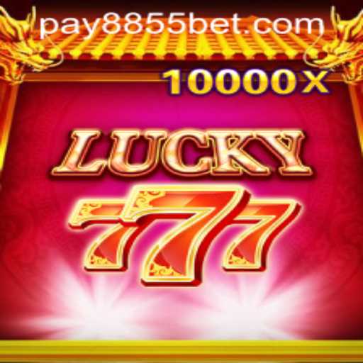 Discover the Excitement of LuckySeven with 8855bet PH Login