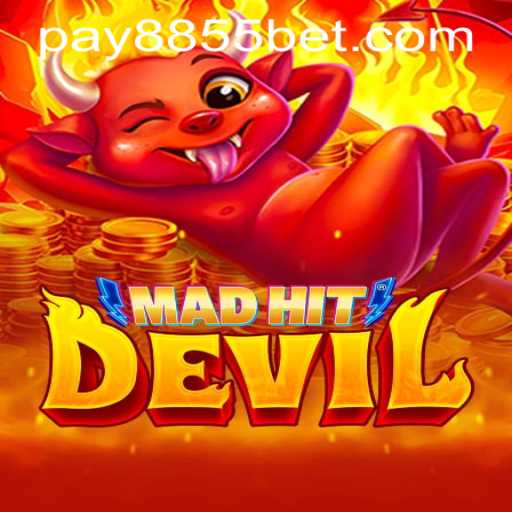 MadHitDevil: An Enthralling Adventure Awaits