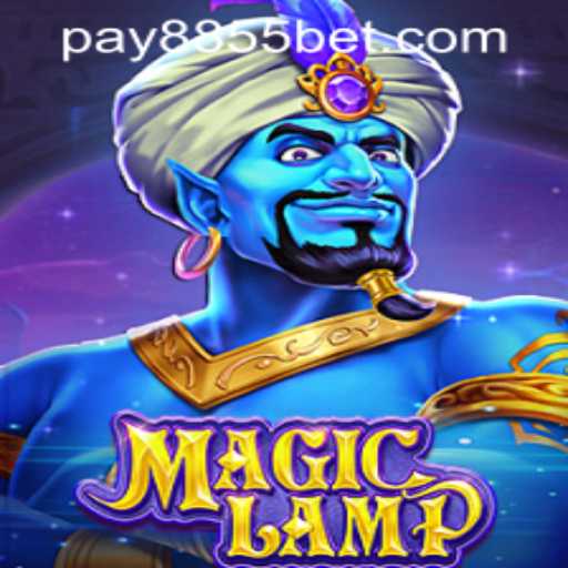 Exploring the Enchanting World of MagicLamp and Navigating 8855bet PH Login