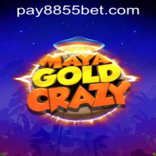 Exploring the Exciting World of MayaGoldCrazy and 8855bet PH Login