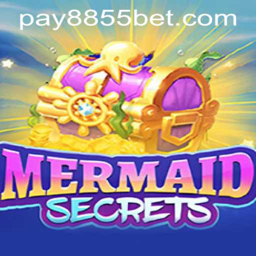 Unveiling the Magic of MermaidSecrets: Dive into an Underwater Adventure
