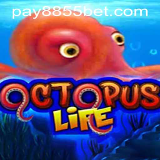 Dive into the Exciting Adventure of OctopusLife: A Comprehensive Guide