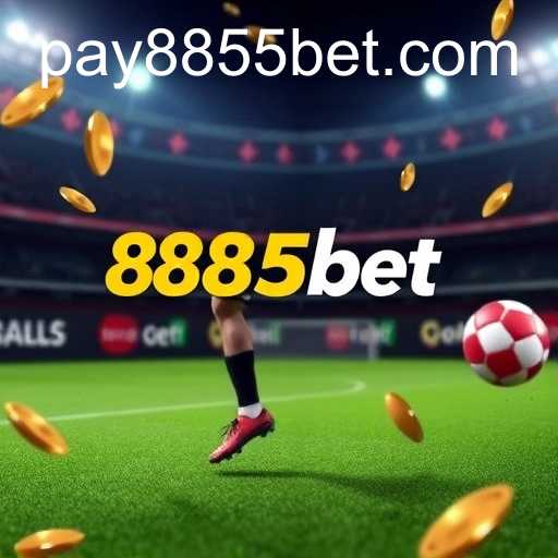 Exploring Exclusive Offers with 8855bet PH Login