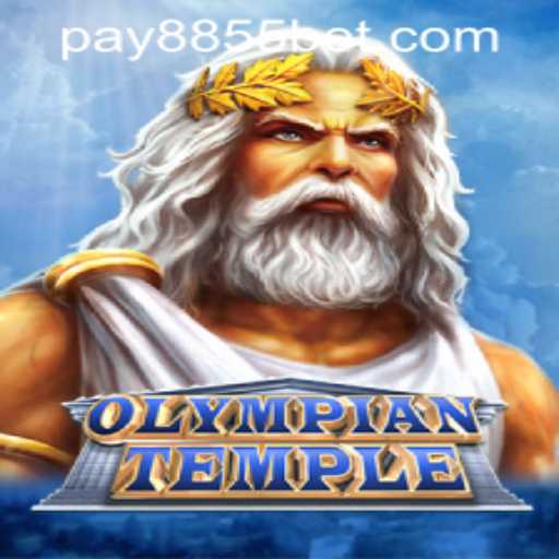 Exploring the Mysteries of OlympianTemple: An Engaging Adventure Awaits