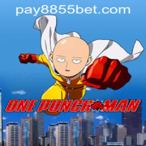 Dive Into OnePunchMan: A Gaming Experience