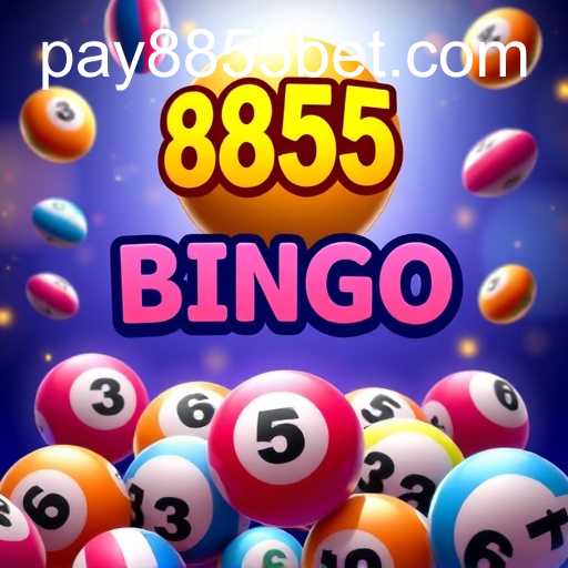The Exciting World of Online Bingo: Exploring the 8855bet PH Login Experience