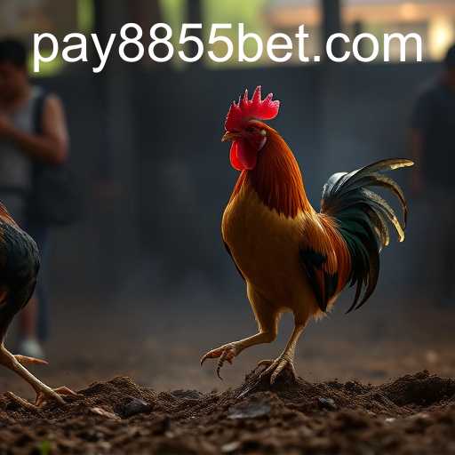 8855bet PH Login
