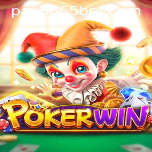 Exploring POKERWIN: A Comprehensive Guide to the Game and 8855bet PH Login