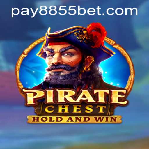 Discover the Thrills of PirateChest: Your Ultimate Gaming Adventure
