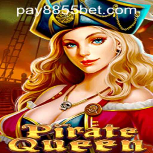Exploring the World of PirateQueen and 8855bet PH Login