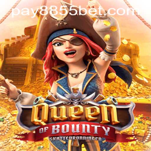 QueenofBounty: The Exciting High Seas Adventure in the Digital Casino World