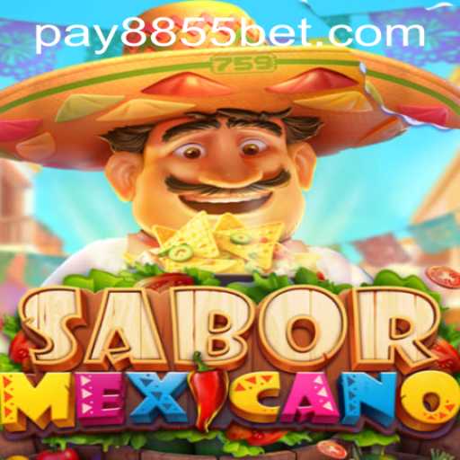 Exploring the Exciting World of SaborMexicano: A Cultural Gaming Experience