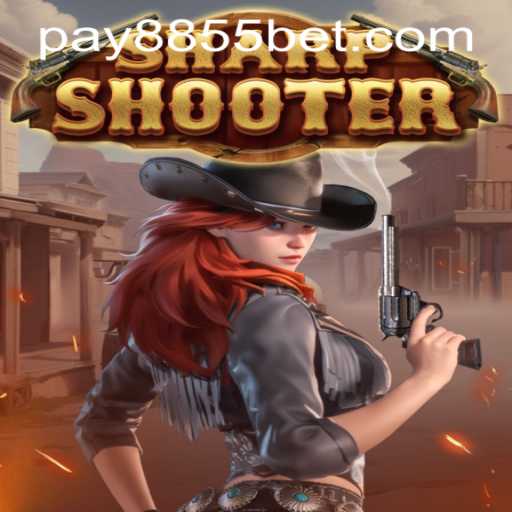 Exploring the Exciting World of Sharpshooter: Introduction, Gameplay, and Rules