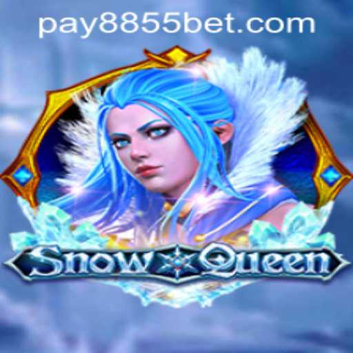 Exploring the Enchanting World of SnowQueen: A Magical Journey