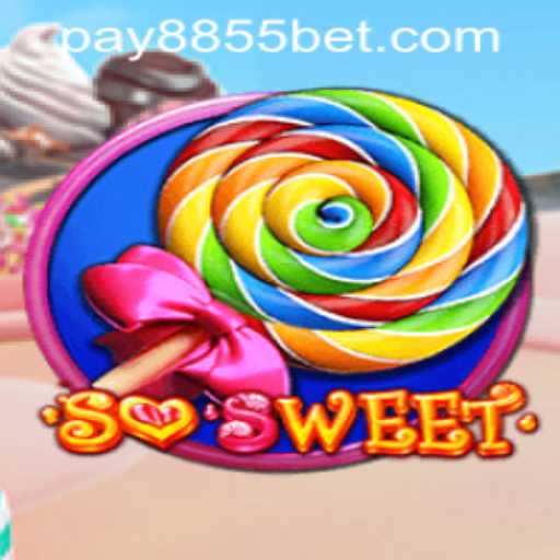 Exploring the Enchanting World of SoSweet: A Comprehensive Guide