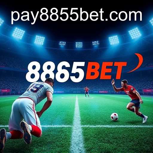 8855bet PH Login