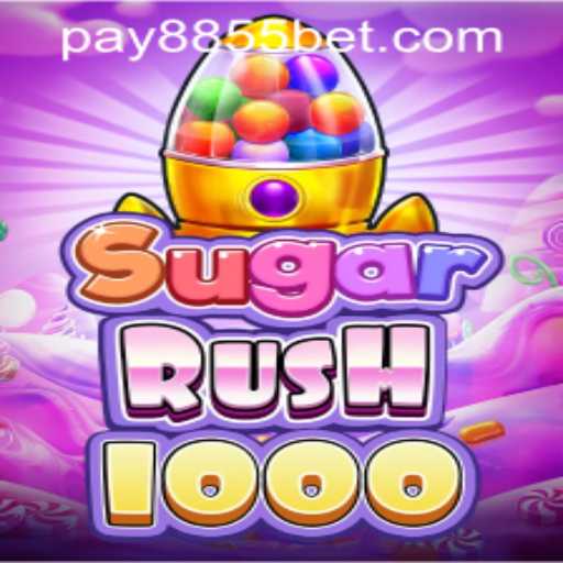 Exploring SugarRush1000 and Navigating the 8855bet PH Login