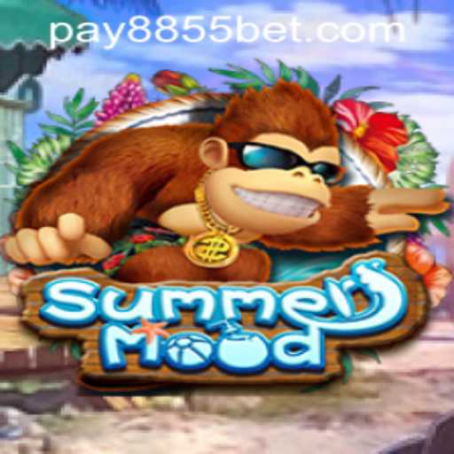 Discover the Exciting World of SummerMood: A Captivating Game Experience