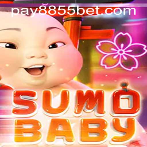 SumoBaby: The Exciting World of Digital Sumo Wrestling