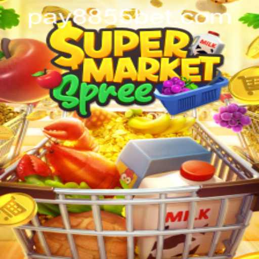 Exploring SupermarketSpree: Gameplay, Strategies, and Online Integration