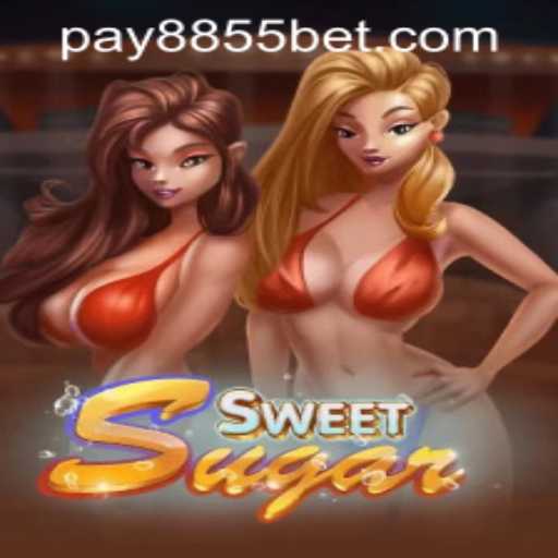 Explore the Exciting World of SweetSugar: Rules, Gameplay, and More