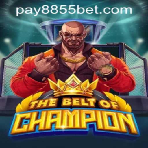 Exploring TheBeltOfChampion: A Revolutionary Gaming Experience
