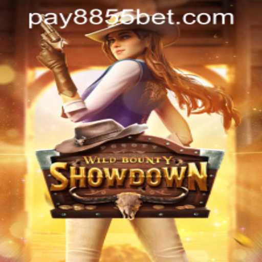 Exploring the Excitement of WildBountyShowdown and 8855bet PH Login