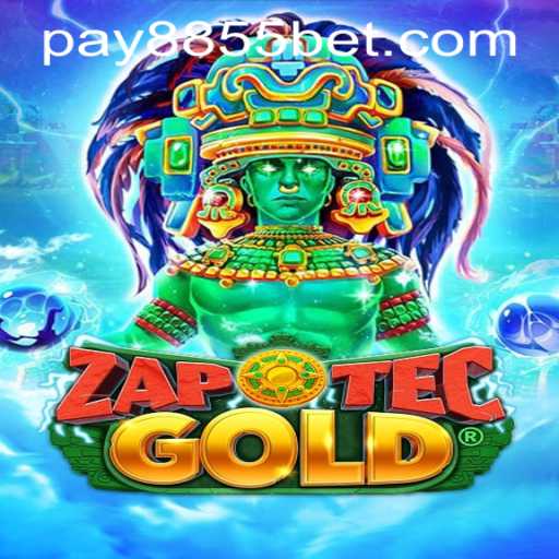 Exploring ZapOtecGold: An Immersive Gaming Experience