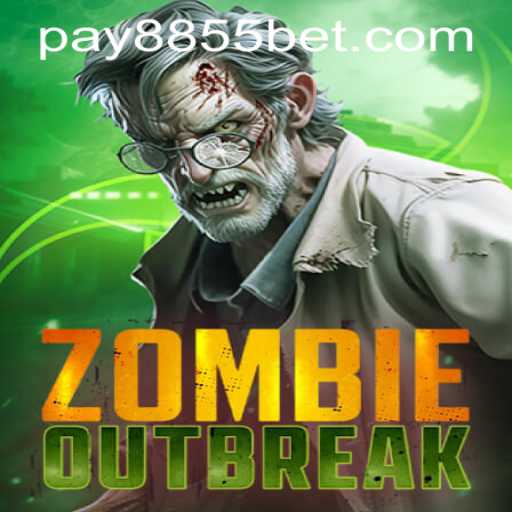 Surviving ZombieOutbreak: The Ultimate Gaming Experience